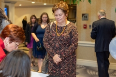 img-47