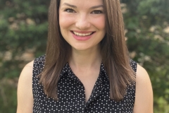 Amanda Dirnberger MS, APRN, FNP-BC