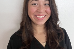 Cristina Pabon RN, MSN, BSN