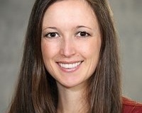 Heather Heicher APRN, PMN-BC