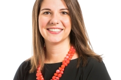 Katherine Earnest MSN, RN, CRRN, CNML