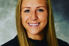 Kendall Anderson MSN, RN, CPN