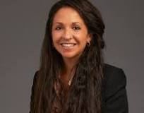 Kirsten Dickins PhD, APRN, FNP BC