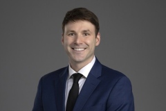 Krzysztof Garbarz DNP, APRN, FNP-BC