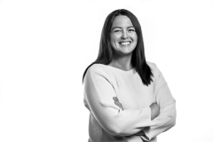 Lindsay Hong MSN, RN, CRRN