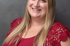 Mary Erffmeyer BSN RN Med-Surg certification