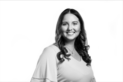 Rachel Adekoya MSN, RN, CRRN, MED-SURG BC, NE-BC