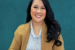 Samantha Sumait DNP, FNP-BC