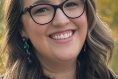Sara Bynon Neely DNP, RN