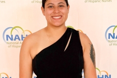 Wendy Campos BSN RN CMSRN