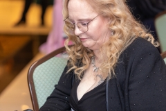 7-8img-507