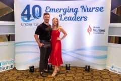 img-10