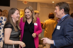 img-111