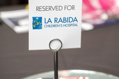 img-125