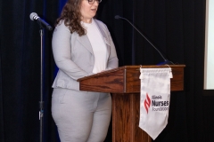 img-183