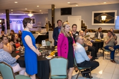 img-191