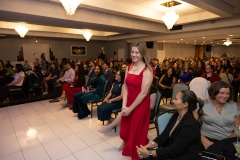img-287