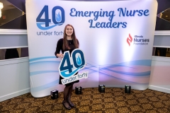 img-81