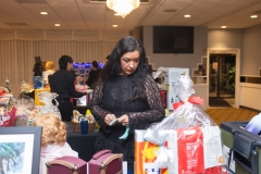 img-10