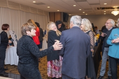 img-14