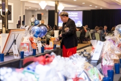 img-143