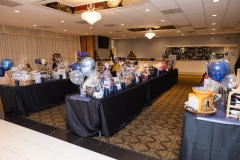 img-155