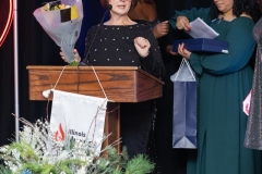 img-304