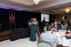 img-311