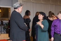 img-320