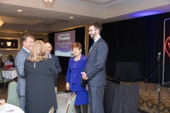 img-396