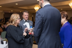 img-398