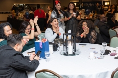 img-415