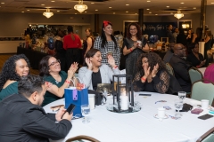 img-416