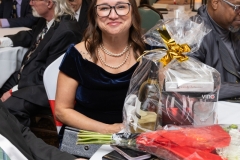 img-432