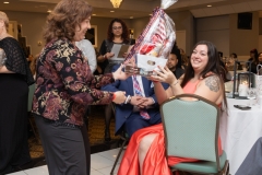 img-441