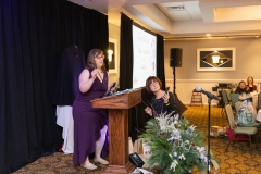 img-467
