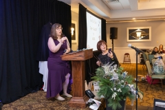 img-468