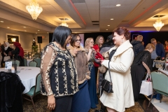 img-483