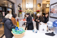 img-487