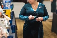 img-83