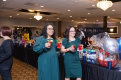 img-88