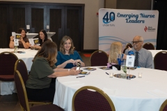 img-11