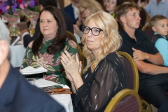 img-132