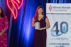 img-196