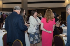 img-37