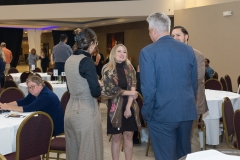 img-38