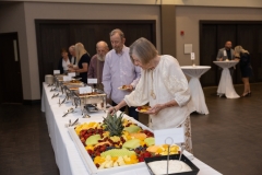 img-51