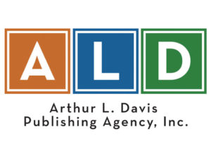 Arthur L. Davis Publishing Agency logo