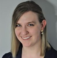 Buechel 2019 Buechel 2019