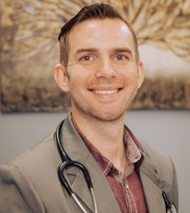 C Galloway Chris Galloway